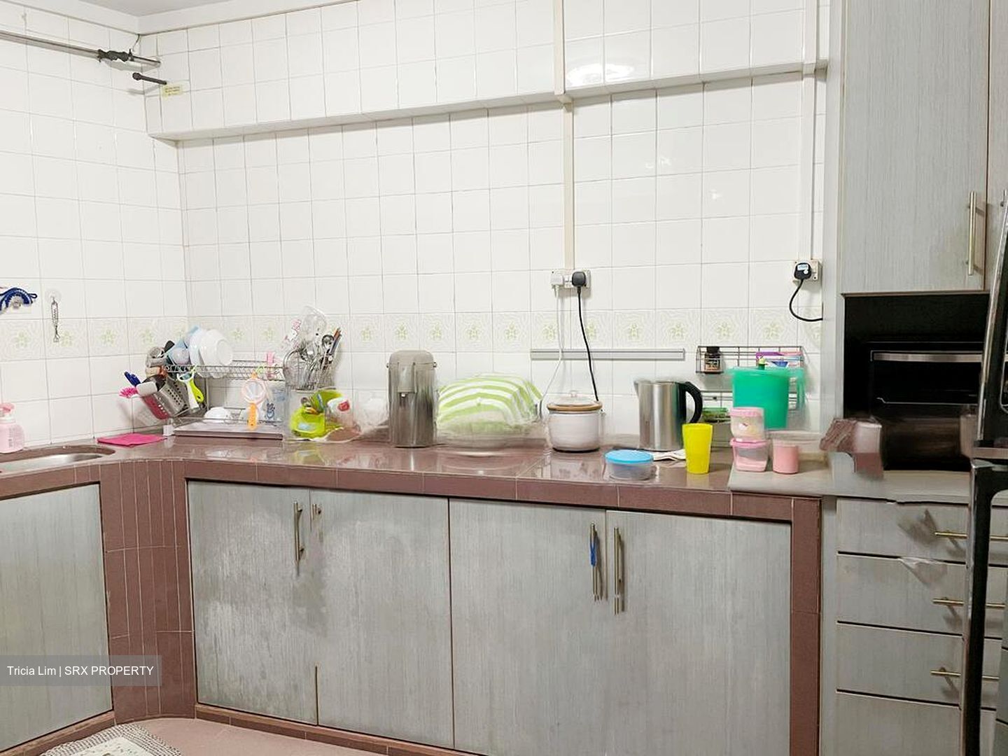 Blk 703 703 JURONG WEST STREET 71 (Jurong West), HDB 5 Rooms #463072101